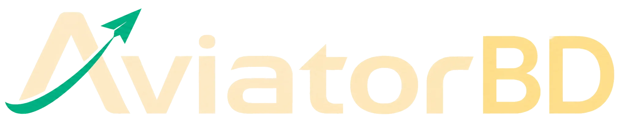 aviatorbd_logo-bd